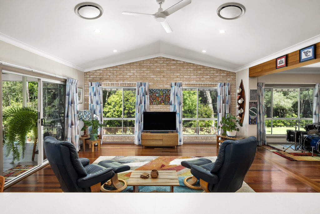Sold - 9 Shores Close - New Property in Valla Beach - Real Estate by Ashlee Downton