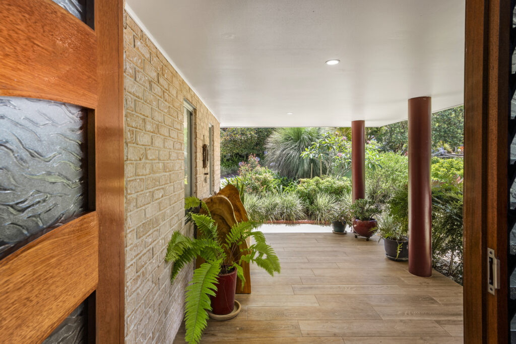 Sold - 9 Shores Close - New Property in Valla Beach - Real Estate by Ashlee Downton