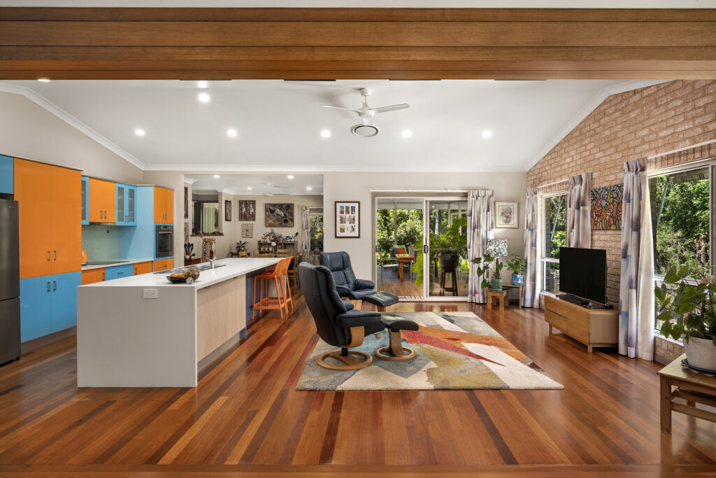 Sold - 9 Shores Close - New Property in Valla Beach - Real Estate by Ashlee Downton