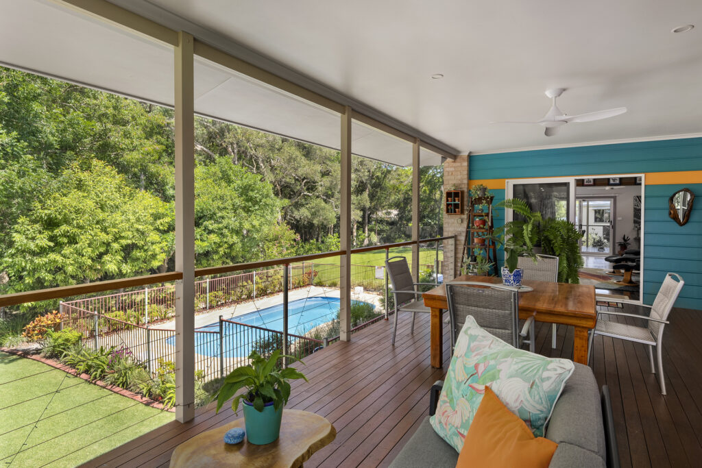Sold - 9 Shores Close - New Property in Valla Beach - Real Estate by Ashlee Downton