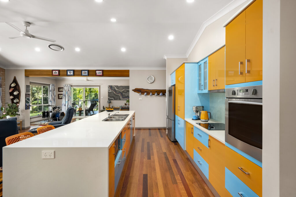 Sold - 9 Shores Close - New Property in Valla Beach - Real Estate by Ashlee Downton