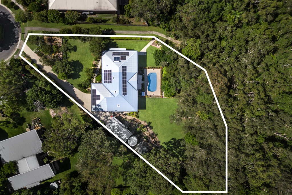 Sold - 9 Shores Close - New Property in Valla Beach - Real Estate by Ashlee Downton