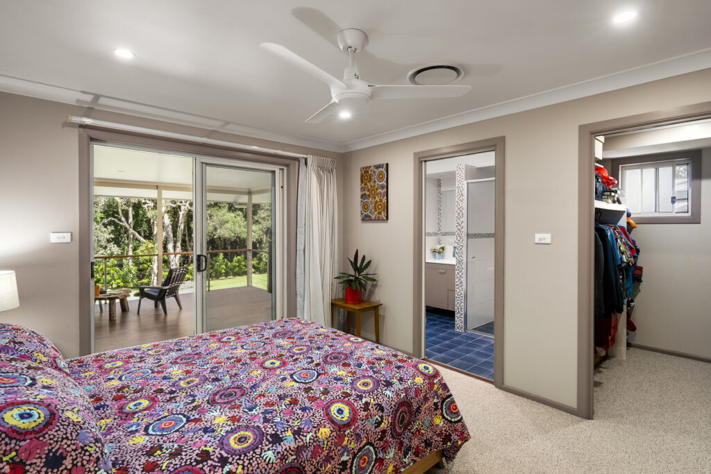 Sold - 9 Shores Close - New Property in Valla Beach - Real Estate by Ashlee Downton