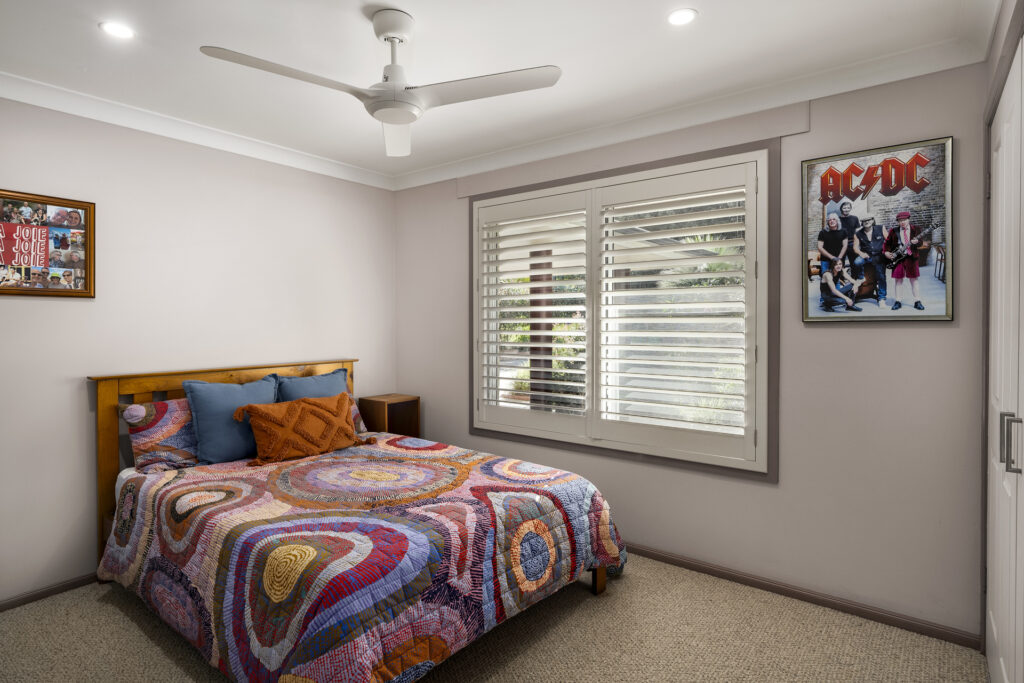 Sold - 9 Shores Close - New Property in Valla Beach - Real Estate by Ashlee Downton