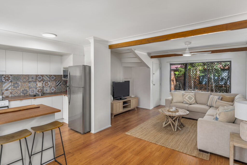 Sold - 4/40-42 Boultwood Street - New Property in Coffs Harbour - Real Estate by Troy Pinder