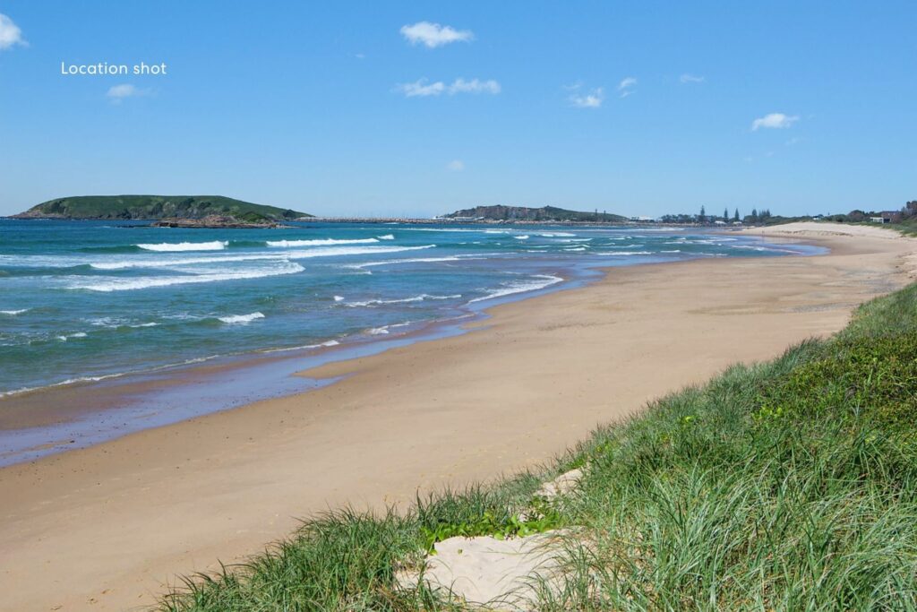 Sold - 4/40-42 Boultwood Street - New Property in Coffs Harbour - Real Estate by Troy Pinder