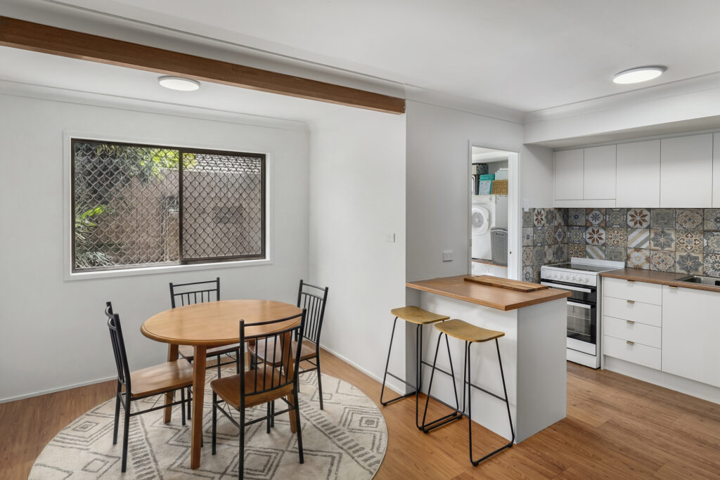 4/40-42 Boultwood Street, Coffs Harbour