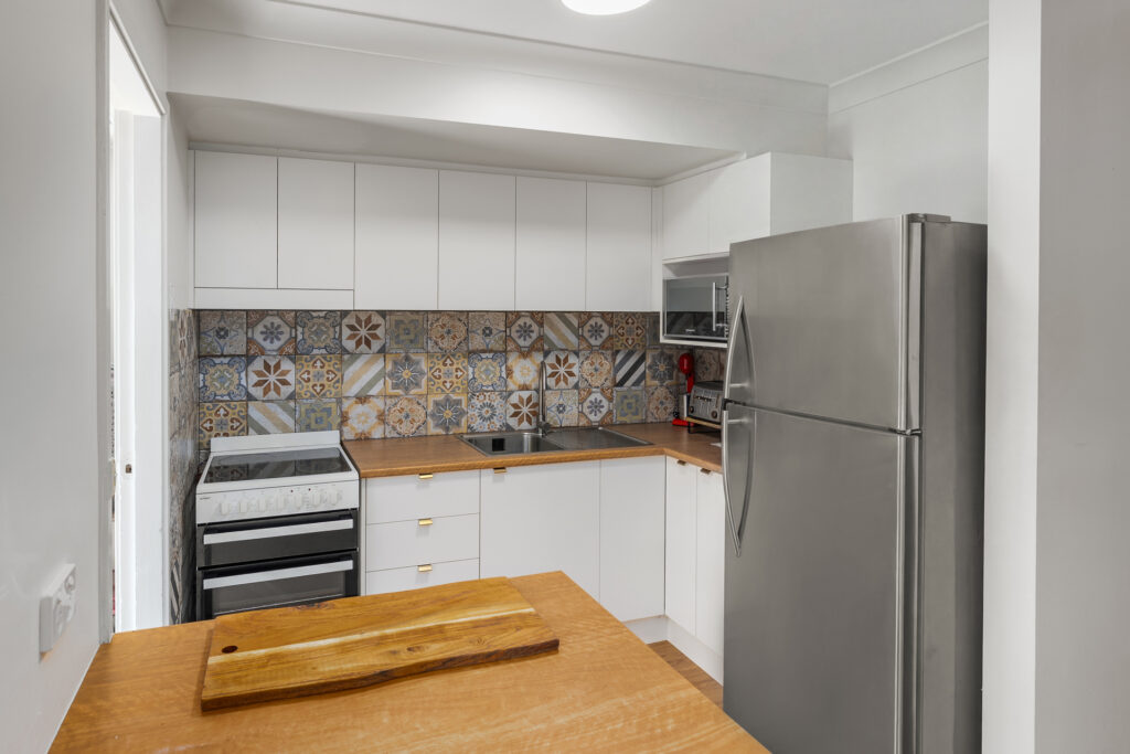 Sold - 4/40-42 Boultwood Street - New Property in Coffs Harbour - Real Estate by Troy Pinder