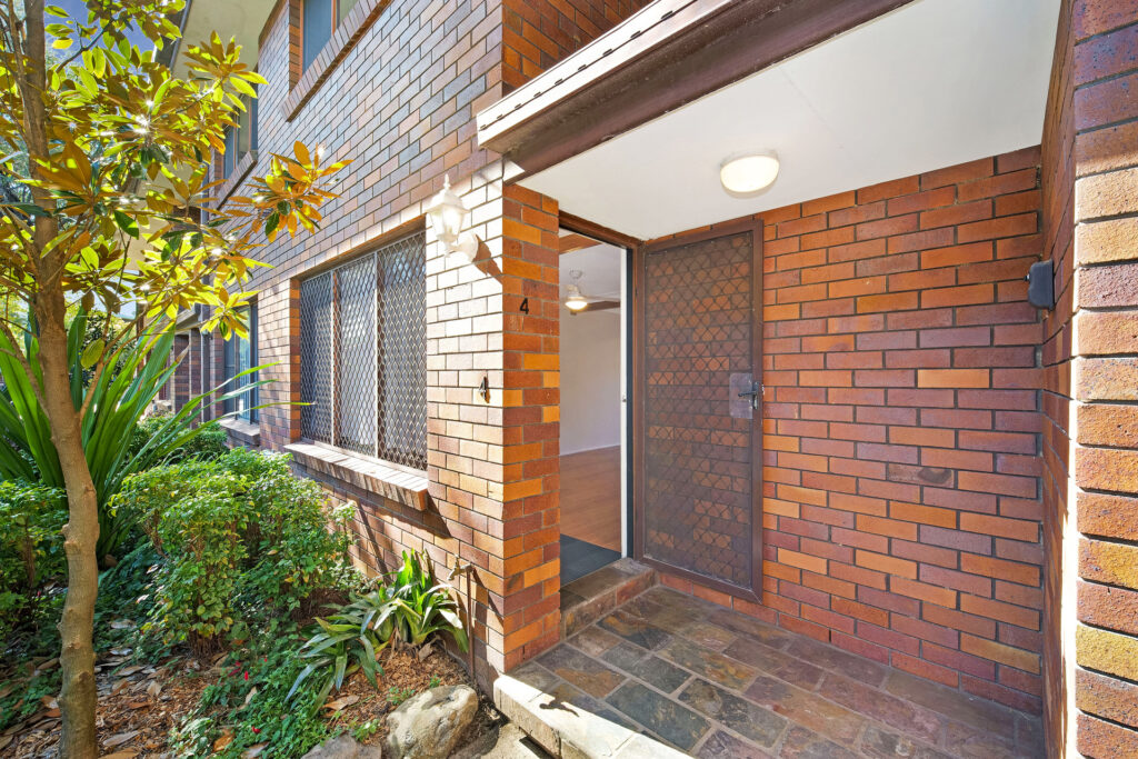 Sold - 4/40-42 Boultwood Street - New Property in Coffs Harbour - Real Estate by Troy Pinder
