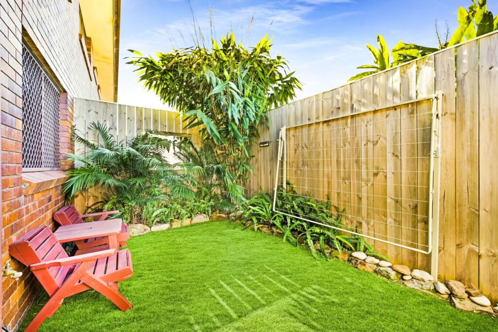 Sold - 4/40-42 Boultwood Street - New Property in Coffs Harbour - Real Estate by Troy Pinder