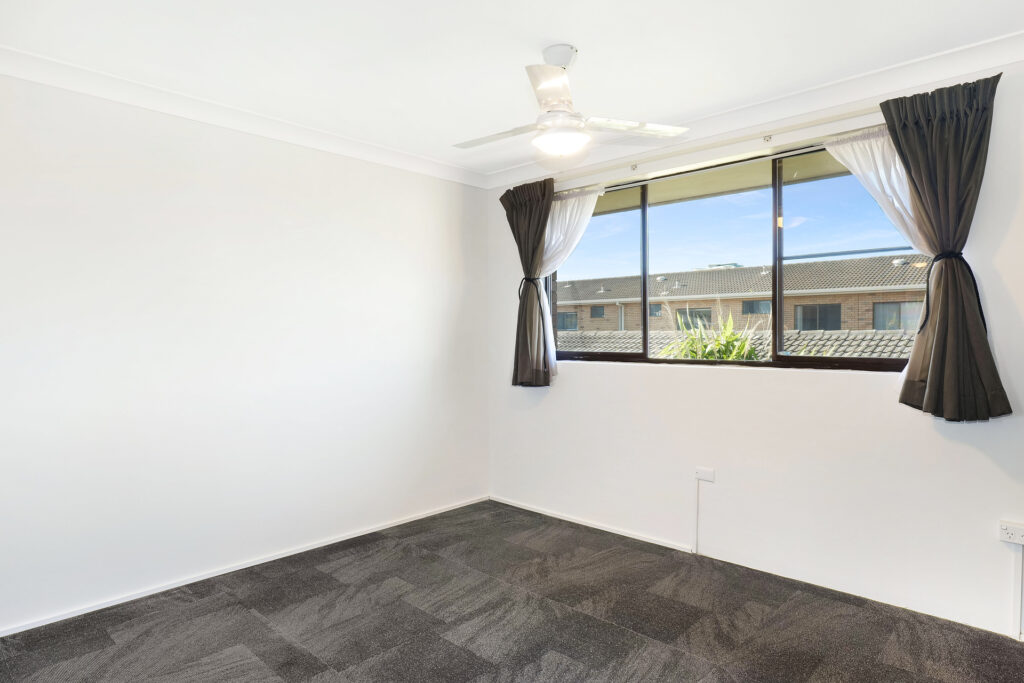 Sold - 4/40-42 Boultwood Street - New Property in Coffs Harbour - Real Estate by Troy Pinder