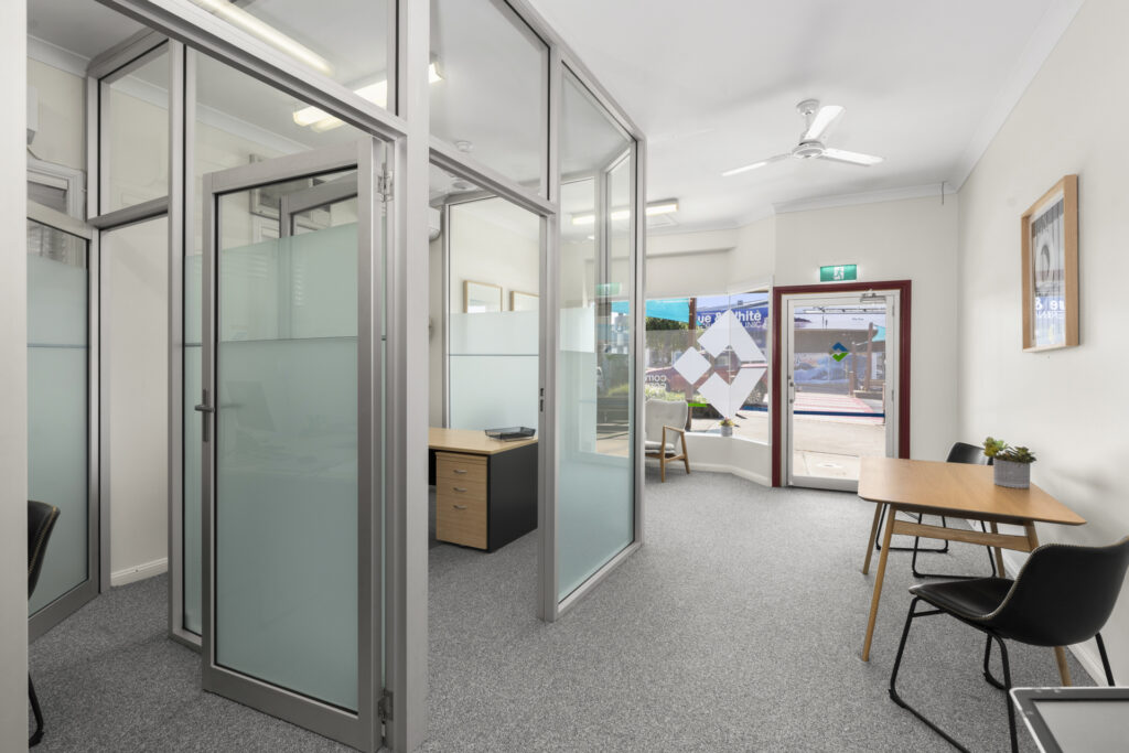Sold - 47 Bowra Street - New Property in Nambucca Heads - Real Estate by Adam Jones