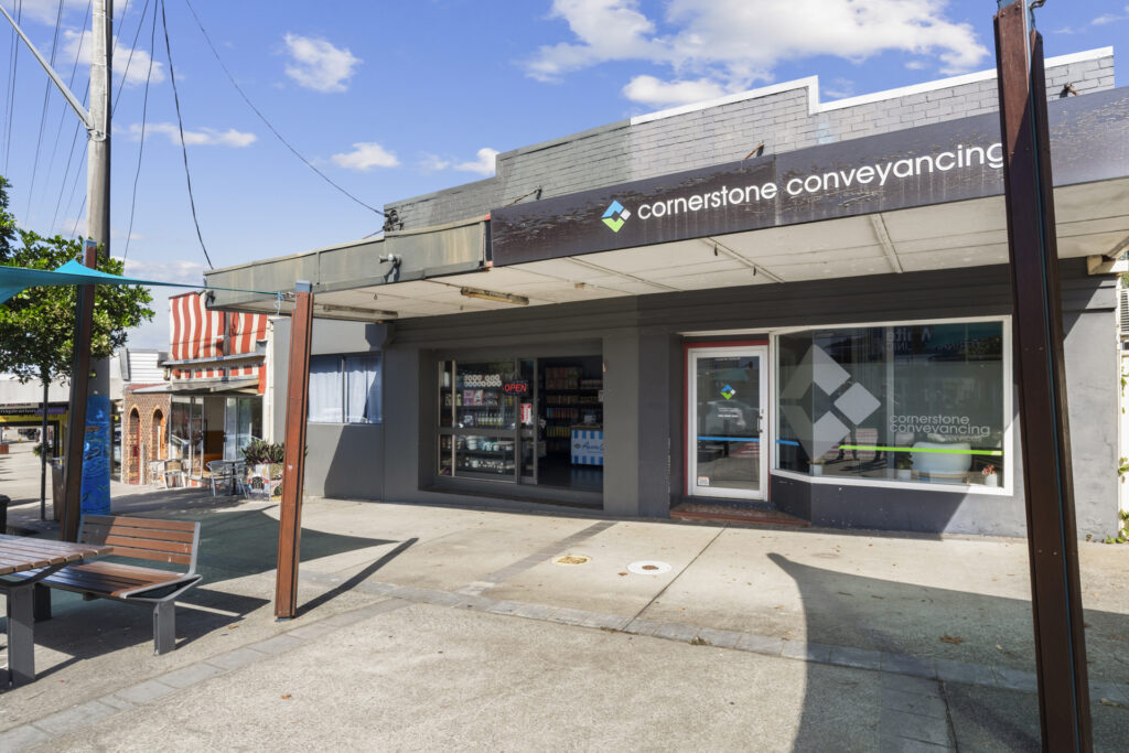 Sold - 47 Bowra Street - New Property in Nambucca Heads - Real Estate by Adam Jones