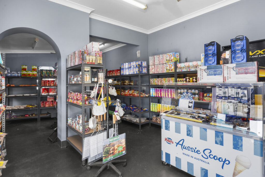 Sold - 47 Bowra Street - New Property in Nambucca Heads - Real Estate by Adam Jones