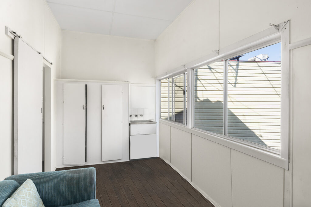 Sold - 47 Bowra Street - New Property in Nambucca Heads - Real Estate by Adam Jones