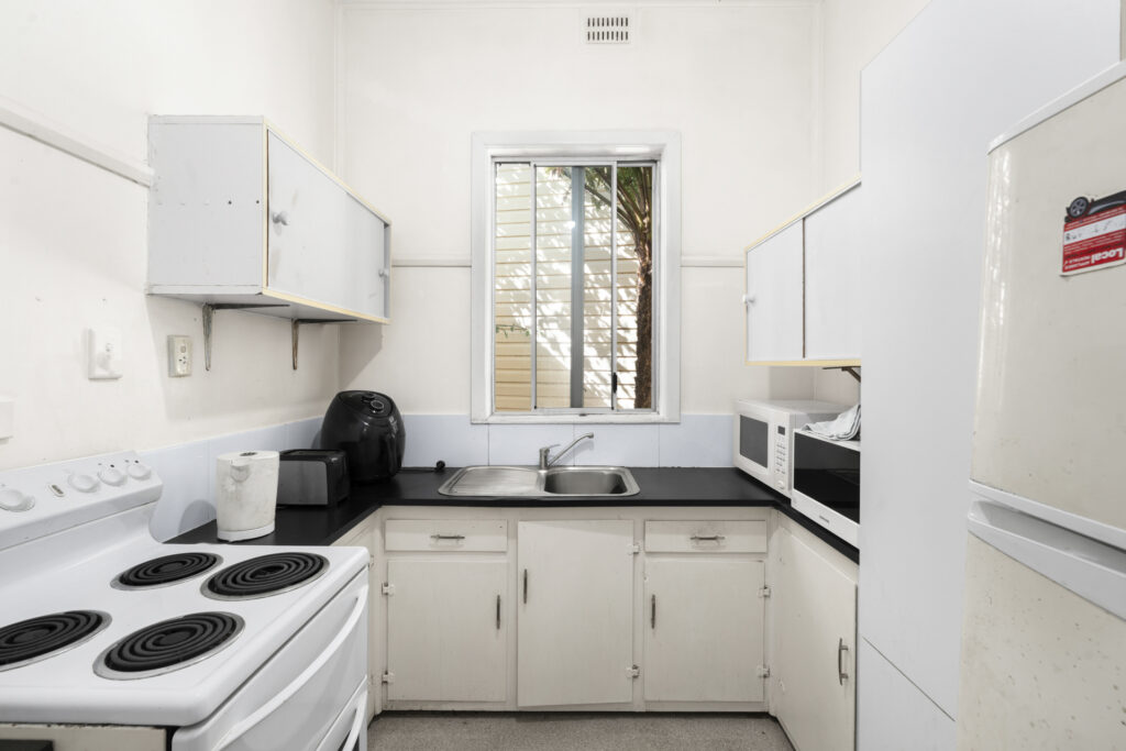 Sold - 47 Bowra Street - New Property in Nambucca Heads - Real Estate by Adam Jones