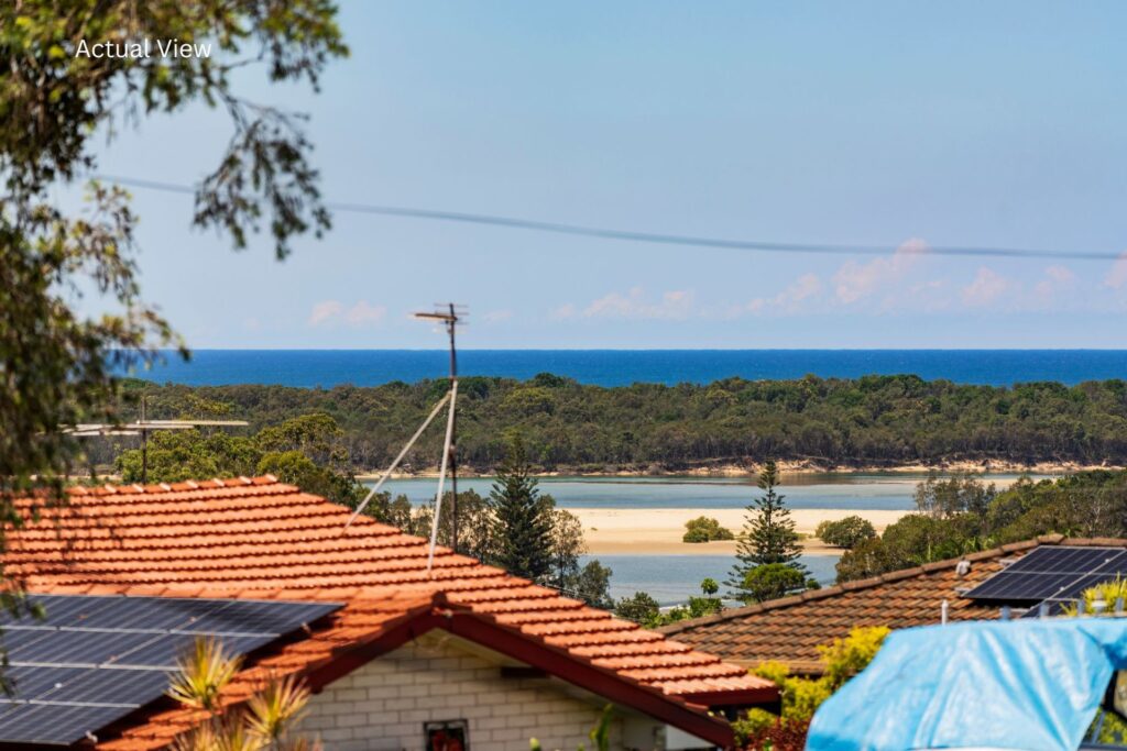 81 Seaview Street, Nambucca Heads