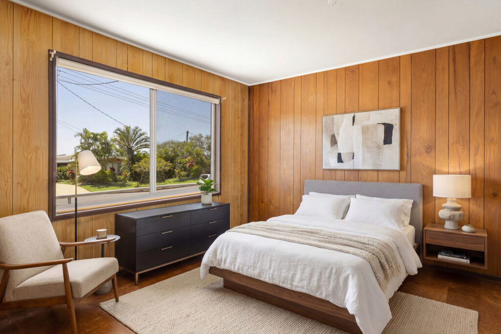 Sold - 81 Seaview Street - New Property in Nambucca Heads - Real Estate by Adam Jones