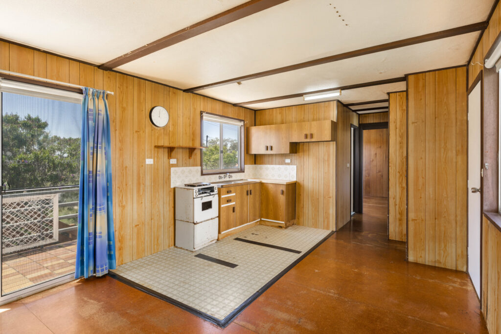 Sold - 81 Seaview Street - New Property in Nambucca Heads - Real Estate by Adam Jones