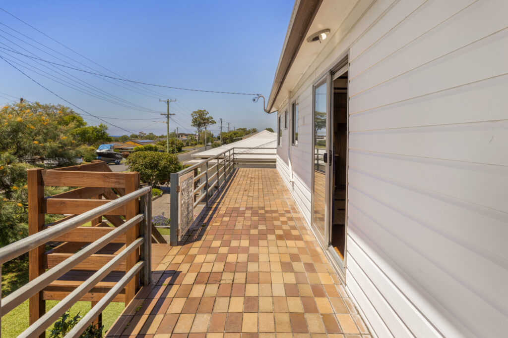 Sold - 81 Seaview Street - New Property in Nambucca Heads - Real Estate by Adam Jones
