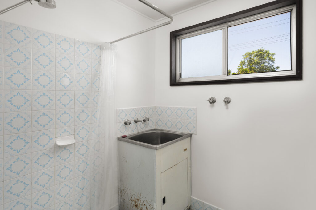 Sold - 81 Seaview Street - New Property in Nambucca Heads - Real Estate by Adam Jones