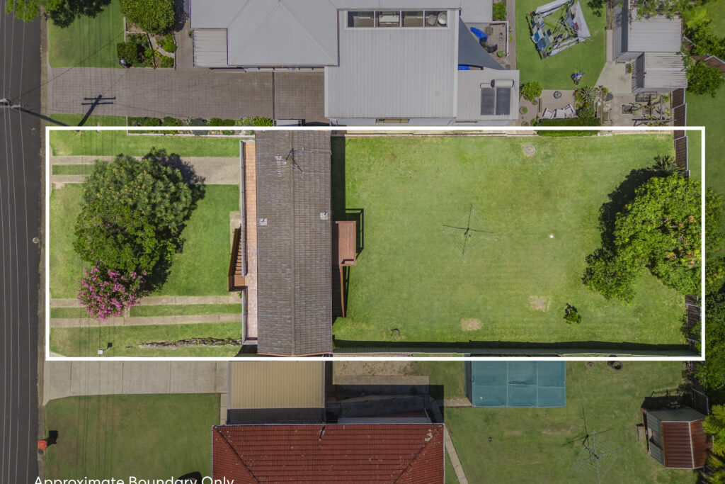 Sold - 81 Seaview Street - New Property in Nambucca Heads - Real Estate by Adam Jones