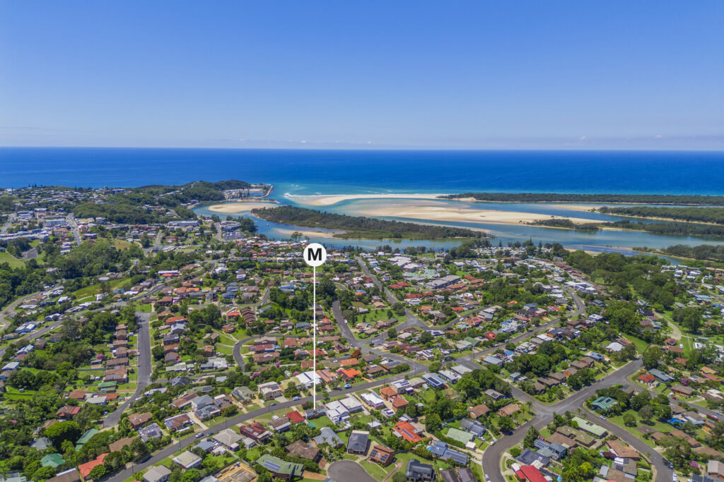Sold - 81 Seaview Street - New Property in Nambucca Heads - Real Estate by Adam Jones