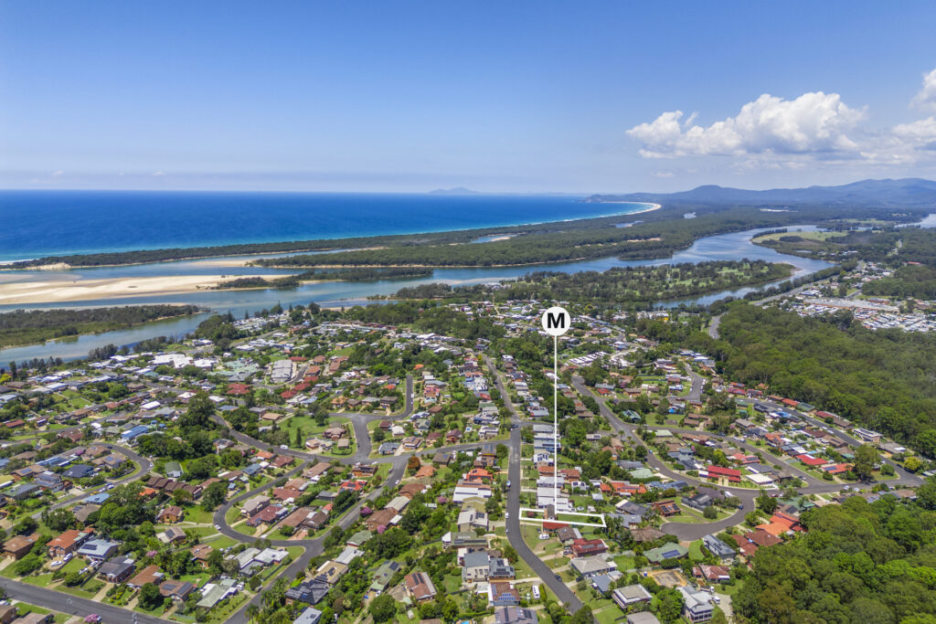 Sold - 81 Seaview Street - New Property in Nambucca Heads - Real Estate by Adam Jones