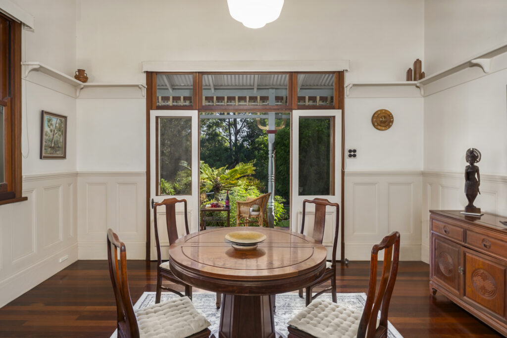 Sold - 96 Bowraville Road - New Property in Bellingen - Real Estate by Troy Pinder