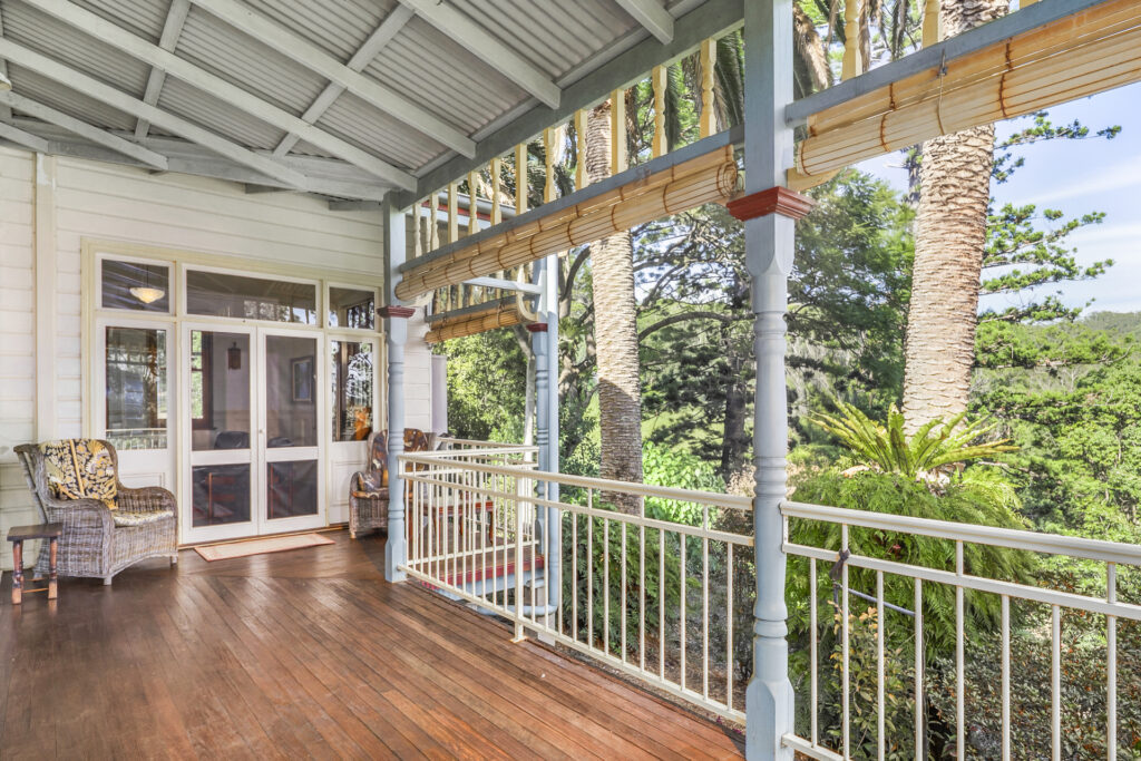 Sold - 96 Bowraville Road - New Property in Bellingen - Real Estate by Troy Pinder
