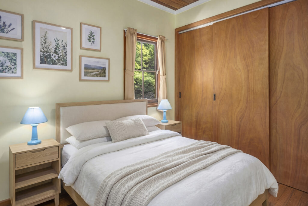 Sold - 96 Bowraville Road - New Property in Bellingen - Real Estate by Troy Pinder