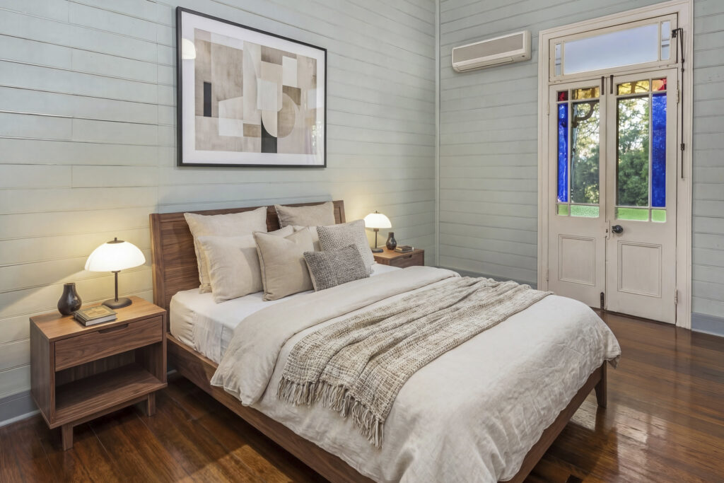 Sold - 96 Bowraville Road - New Property in Bellingen - Real Estate by Troy Pinder