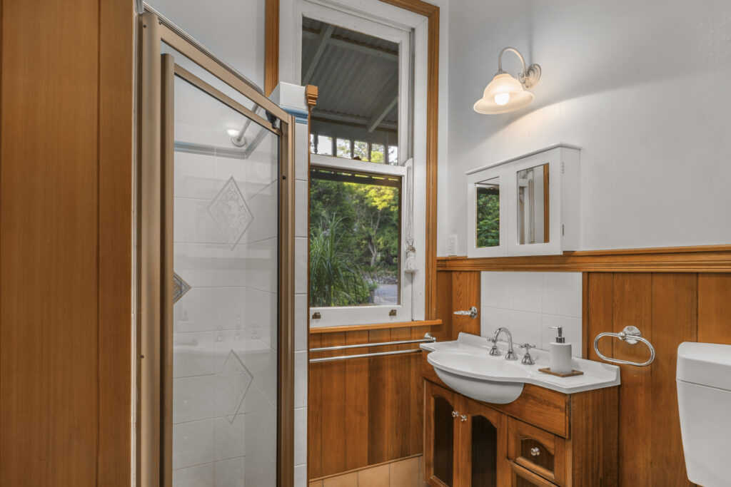 Sold - 96 Bowraville Road - New Property in Bellingen - Real Estate by Troy Pinder
