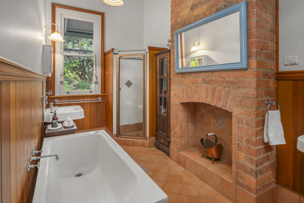 Sold - 96 Bowraville Road - New Property in Bellingen - Real Estate by Troy Pinder