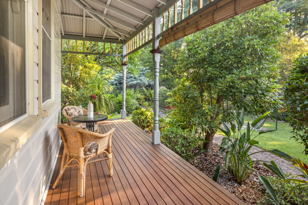 Sold - 96 Bowraville Road - New Property in Bellingen - Real Estate by Troy Pinder