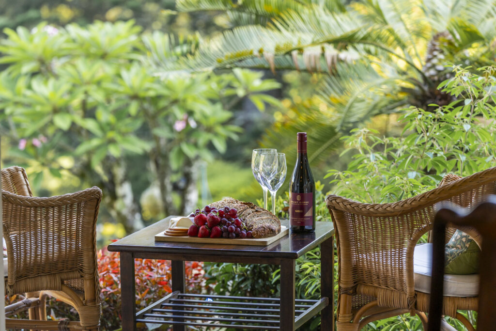 Sold - 96 Bowraville Road - New Property in Bellingen - Real Estate by Troy Pinder