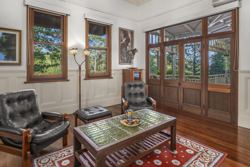 Sold - 96 Bowraville Road - New Property in Bellingen - Real Estate by Troy Pinder