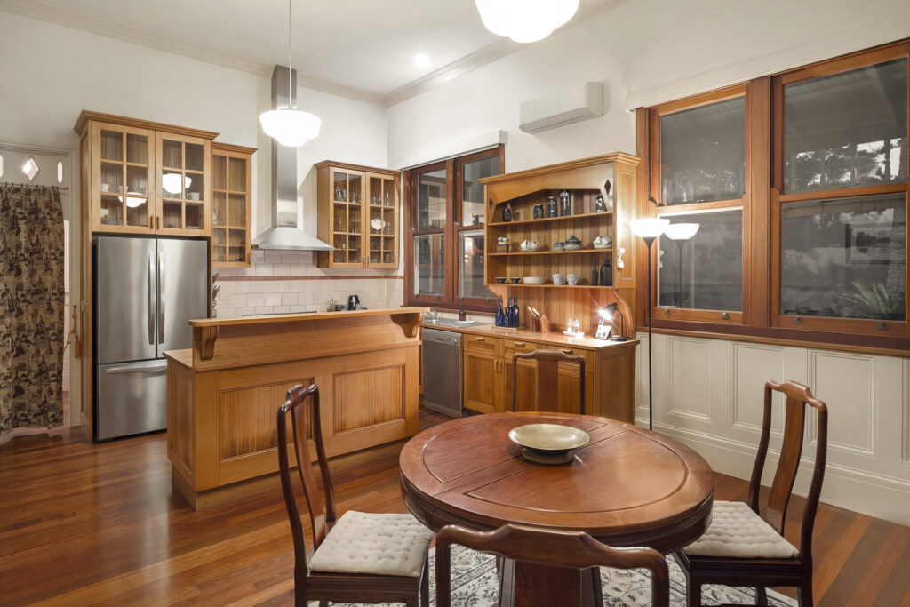 Sold - 96 Bowraville Road - New Property in Bellingen - Real Estate by Troy Pinder