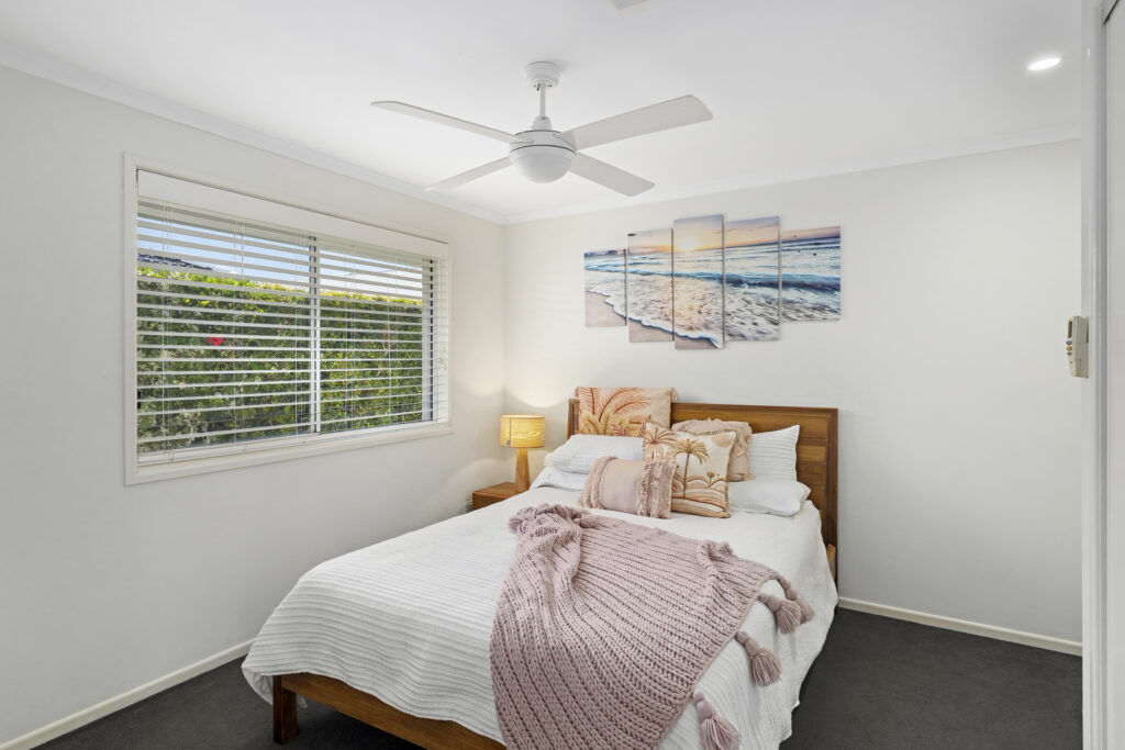Sold - 30 Estuary Drive - New Property in Moonee Beach - Real Estate by Tom Coombes