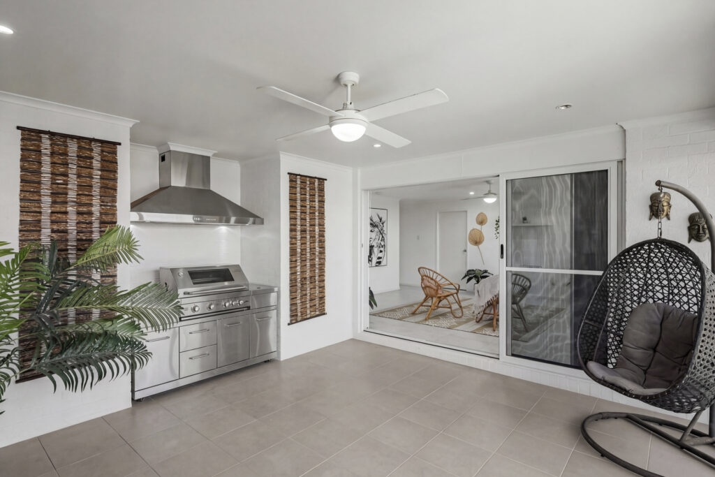 Sold - 30 Estuary Drive - New Property in Moonee Beach - Real Estate by Tom Coombes