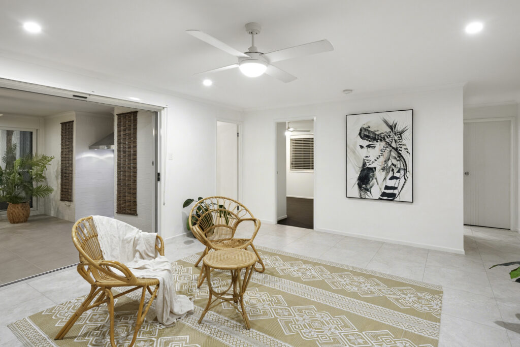 Sold - 30 Estuary Drive - New Property in Moonee Beach - Real Estate by Tom Coombes