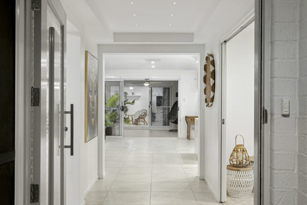 Sold - 30 Estuary Drive - New Property in Moonee Beach - Real Estate by Tom Coombes