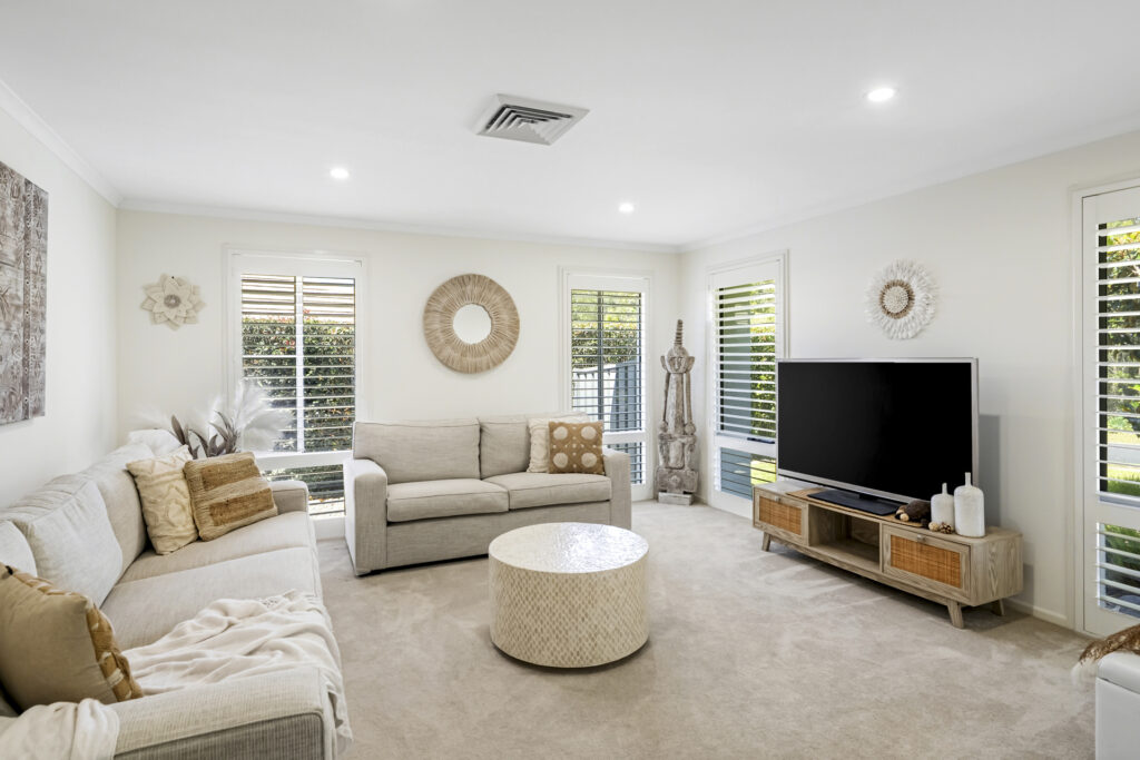 Sold - 30 Estuary Drive - New Property in Moonee Beach - Real Estate by Tom Coombes