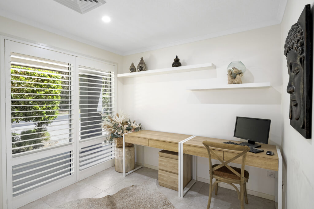 Sold - 30 Estuary Drive - New Property in Moonee Beach - Real Estate by Tom Coombes