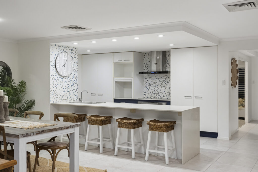 Sold - 30 Estuary Drive - New Property in Moonee Beach - Real Estate by Tom Coombes
