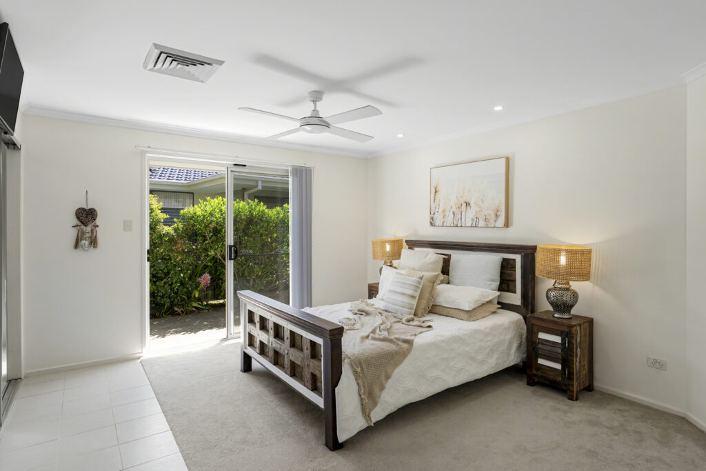 Sold - 30 Estuary Drive - New Property in Moonee Beach - Real Estate by Tom Coombes