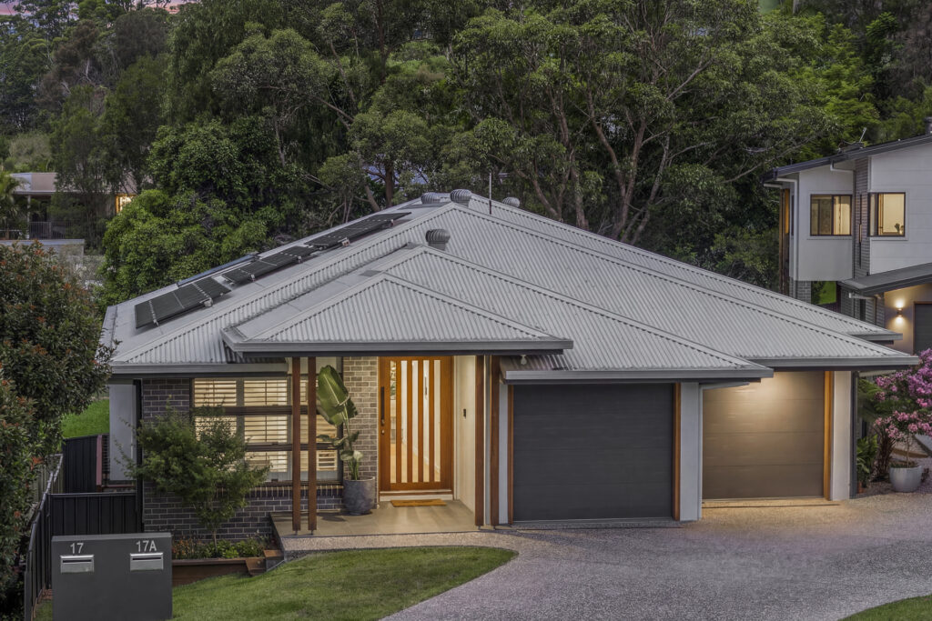 Sold - 17 View Drive - New Property in Boambee East - Real Estate by Shayne Long