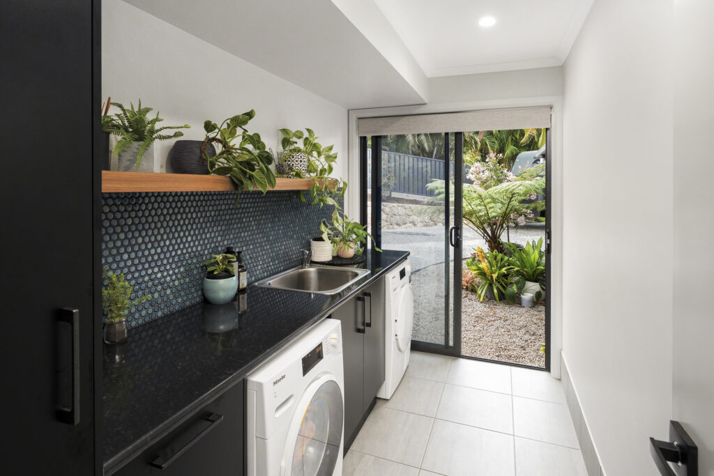 Sold - 17 View Drive - New Property in Boambee East - Real Estate by Shayne Long