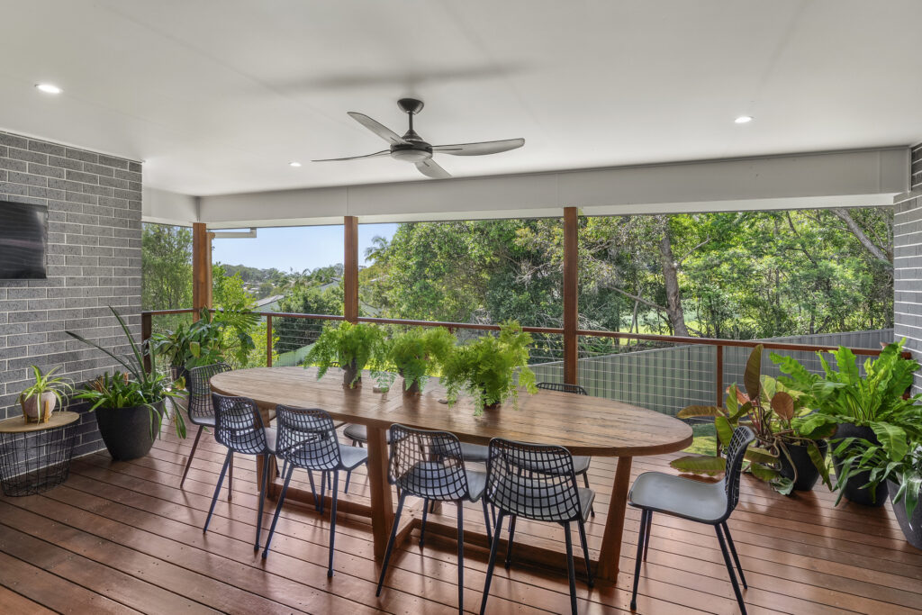 Sold - 17 View Drive - New Property in Boambee East - Real Estate by Shayne Long
