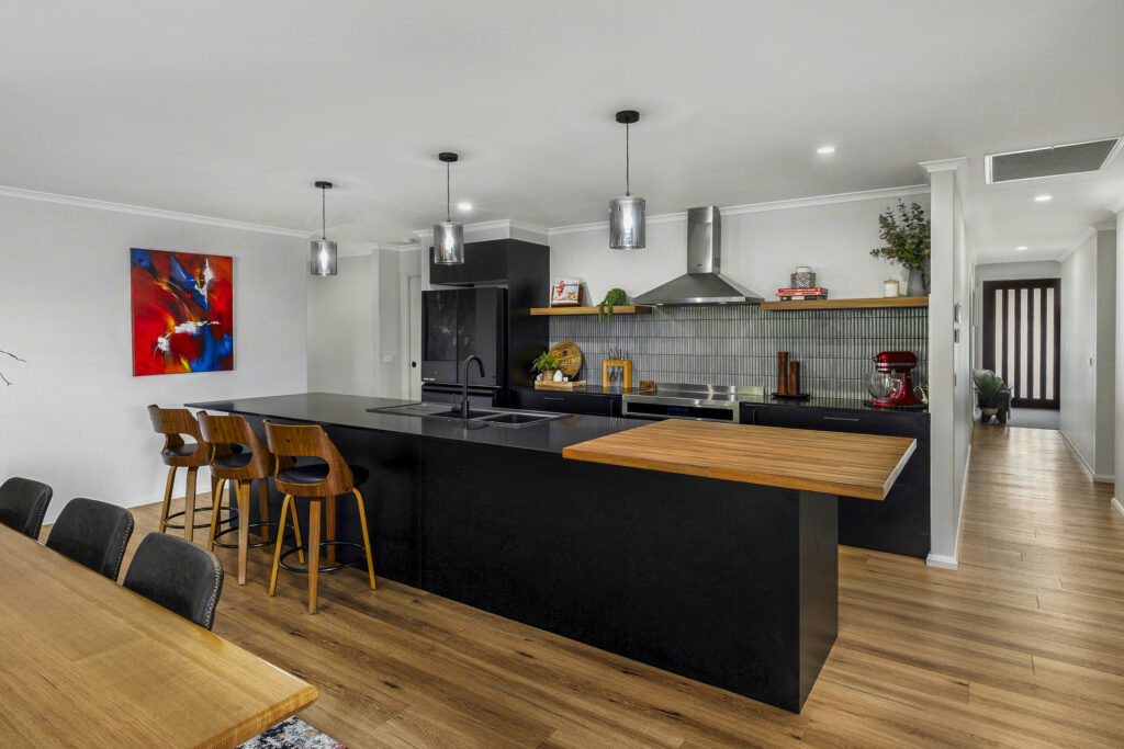 Sold - 17 View Drive - New Property in Boambee East - Real Estate by Shayne Long